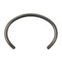 GENUINE 33131214961 Shaft Circlip