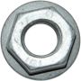 GENUINE 33306760587 Nut