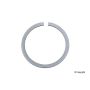 GENUINE 33321091687 Snap Ring