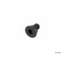 GENUINE 34211161806 Set Screw