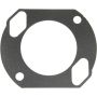GENUINE 35111165132 Power Brake Boo