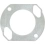 GENUINE 35111165132 Power Brake Boo