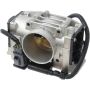 GENUINE 36050564 Throttle Body