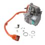 GENUINE 38810-RCJ-A03 Compressornew