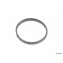 GENUINE 4024557 Outlet Gasket