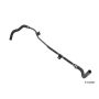 GENUINE 44406-06100 Power Strg Hose