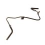 GENUINE 44406-08041 Power Strg Hose