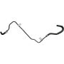 GENUINE 44406-48010 Power Strg Hose