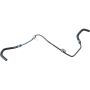 GENUINE 44406-48071 Power Strg Hose