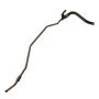 GENUINE 44416-08022 Power Strg Hose