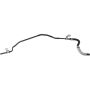 GENUINE 44416-48082 Power Strg Hose