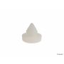 GENUINE 46505-SA5-000 Pedal Stop