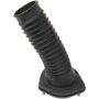 GENUINE 48750-48070 Strut Mount