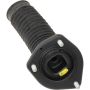 GENUINE 48750-48070 Strut Mount