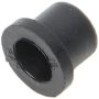 GENUINE 51141807495 Emblem Grommet