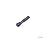 GENUINE 51211852140 Door Lock Knob