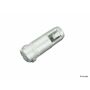 GENUINE 51218141116 Door Stop Pin