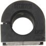 GENUINE 51306-SEP-A01 Sway Bar Bushin