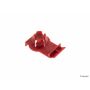 GENUINE 51338218383 Window Regulato