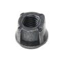 GENUINE 51338242760 Window Regulato