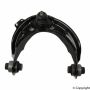 GENUINE 51450-SEP-A02 Control Arm