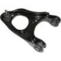 GENUINE 52510-TL0-E01 Control Arm