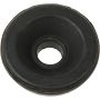 GENUINE 52631-SVA-A01 Shock Mount Kit