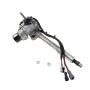 GENUINE 53601-SNC-A98 Steering Rack