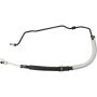 GENUINE 53713-SEP-A14 Power Strg Hose