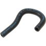 GENUINE 53734-SNA-A01 Power Strg Hose