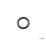 GENUINE 6019970445 O-Ring