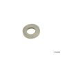 GENUINE 602098 Cyl.Head Washer