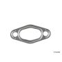 GENUINE 6041420580 Gasket