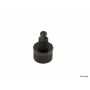 GENUINE 6110780071 Drain Plug