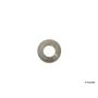 GENUINE 6219900340 Washer