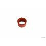 GENUINE 6420940580 Pipe Seal