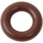 GENUINE 6900368 Injector Seal
