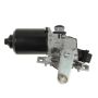 GENUINE 85110-48070 Wiper Motor