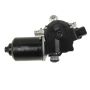GENUINE 85110-48070 Wiper Motor