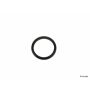 GENUINE 8642559 Oil Pan O-Ring