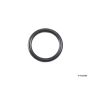 GENUINE 8693268 Htr Core O-Ring