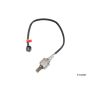 GENUINE 89467-48070 Oxygen Sensor