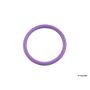 GENUINE 8E0260749C A/C O-Ring