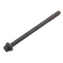 GENUINE 90005-PR4-A01 Head Bolt