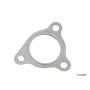 GENUINE 90537716 Flange Gasket