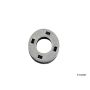GENUINE 90902-02001 V/Cvr Washer