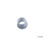 GENUINE 91142334101 Pedal Bushing