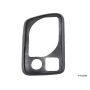 GENUINE 91173124700 Mirror Gasket