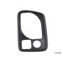 GENUINE 91173124800 Mirror Gasket