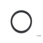 GENUINE 94410692908 Seal Ring